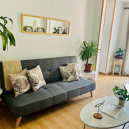 Apartmán Attic360Views Barcelona Exteriér fotografie